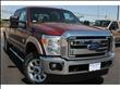 2012 Ford F250