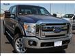 2012 Ford F250