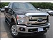 2012 Ford F250