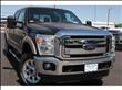 2012 Ford F250