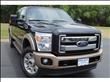 2012 Ford F250