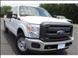 2012 Ford F250