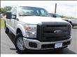 2012 Ford F250