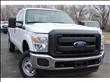 2012 Ford F250