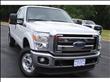 2012 Ford F250