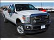 2012 Ford F250
