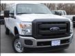 2012 Ford F250