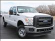 2012 Ford F250
