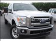 2012 Ford F250