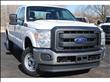 2012 Ford F250