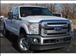 2012 Ford F250