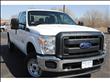 2012 Ford F250