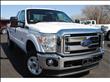 2012 Ford F250