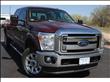 2012 Ford F350