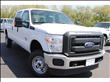 2012 Ford F350