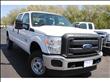 2012 Ford F350