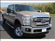 2012 Ford F350