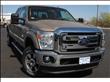 2012 Ford F350