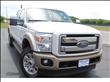 2012 Ford F350