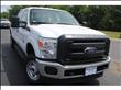 2012 Ford F350