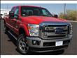 2012 Ford F350