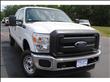 2012 Ford F350
