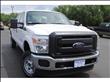 2012 Ford F350