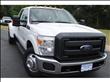 2012 Ford F350