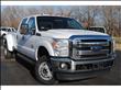 2012 Ford F350