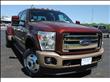 2012 Ford F350