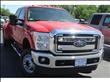 2012 Ford F350