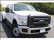 2012 Ford F350