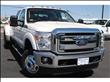 2012 Ford F350