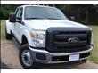 2012 Ford F350