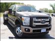 2012 Ford F350