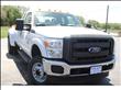 2012 Ford F350