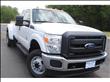 2012 Ford F350