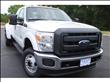 2012 Ford F350