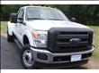 2012 Ford F350