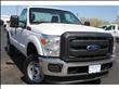 2012 Ford F250