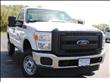 2012 Ford F350