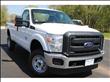 2012 Ford F350