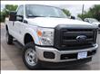 2012 Ford F350