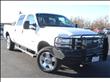 2007 Ford F250