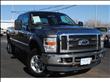 2009 Ford F350
