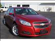 2013 Chevrolet Malibu