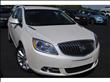 2012 Buick Verano