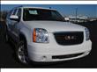 2008 GMC Yukon XL