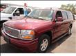 2006 GMC Yukon XL