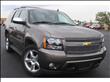 2011 Chevrolet Tahoe